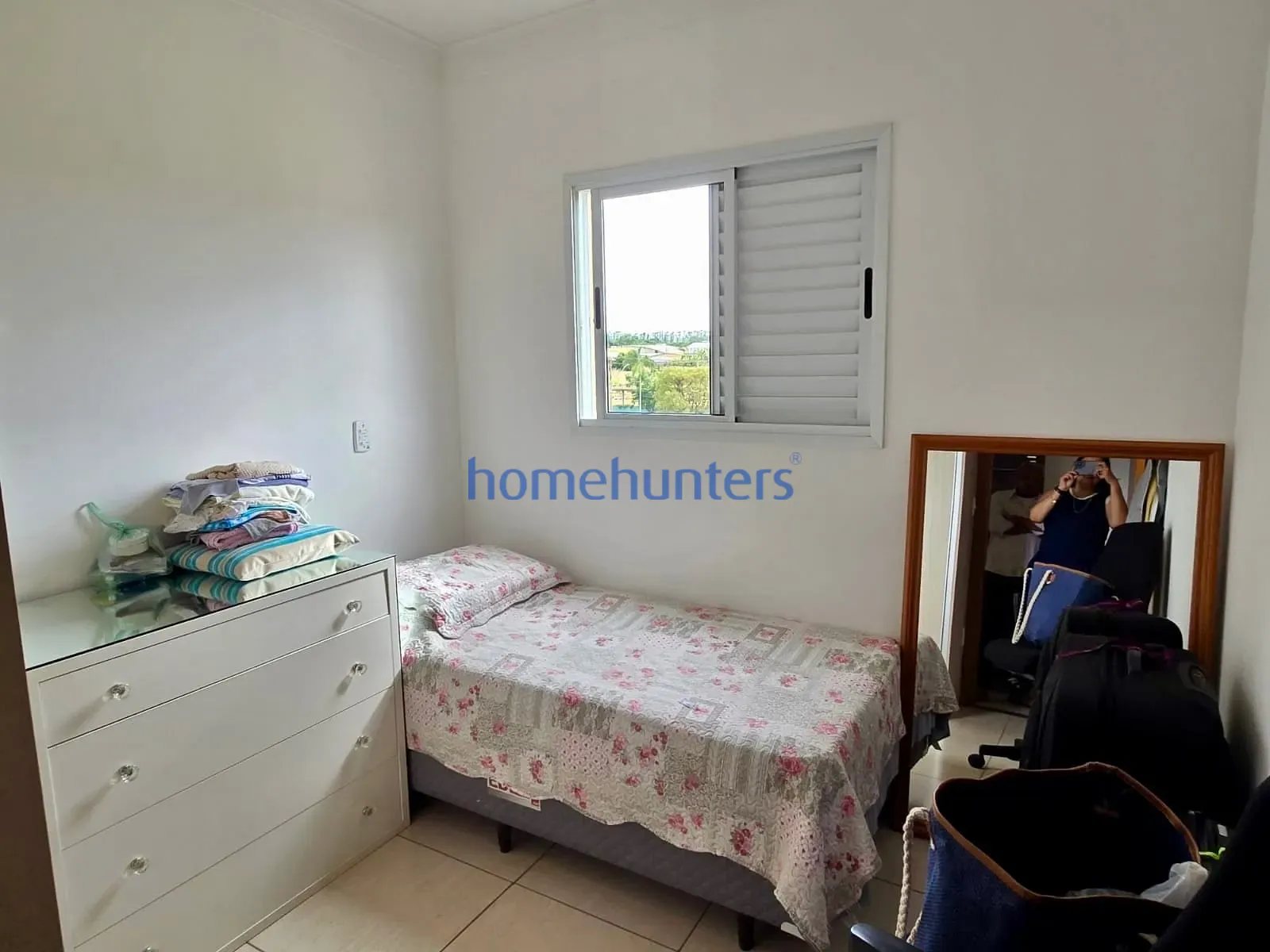 Apartamento, 3 quartos, 78 m² - Foto 16