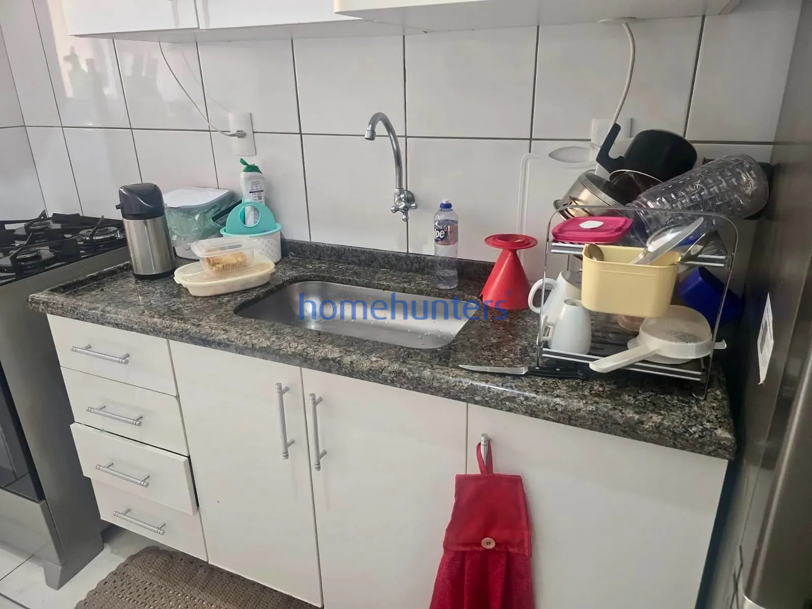 Apartamento, 3 quartos, 78 m² - Foto 12