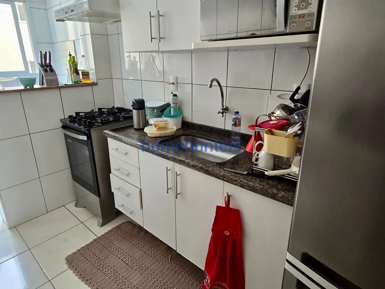 Apartamento, 3 quartos, 78 m² - Foto 7