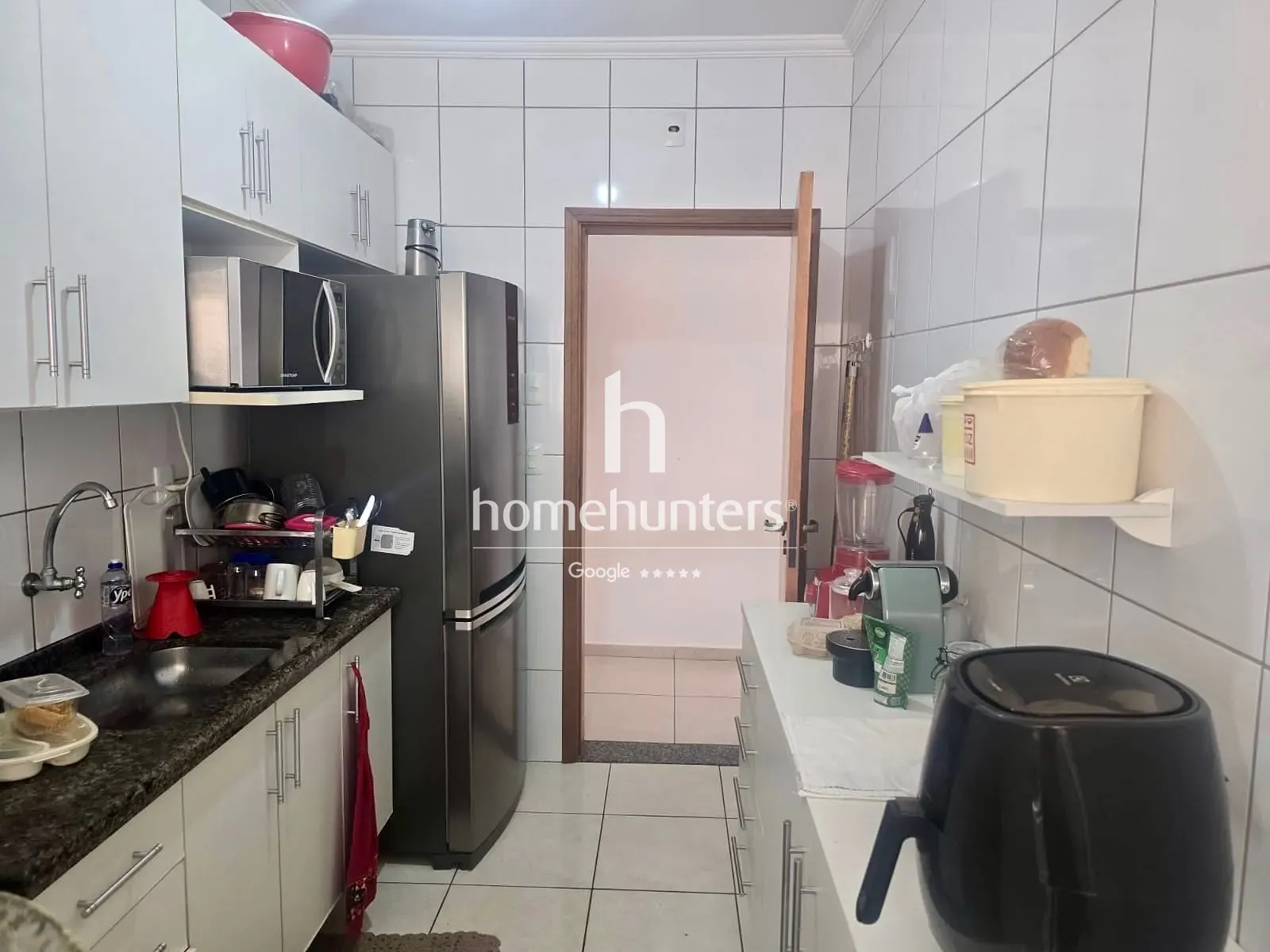 Apartamento, 3 quartos, 78 m² - Foto 14
