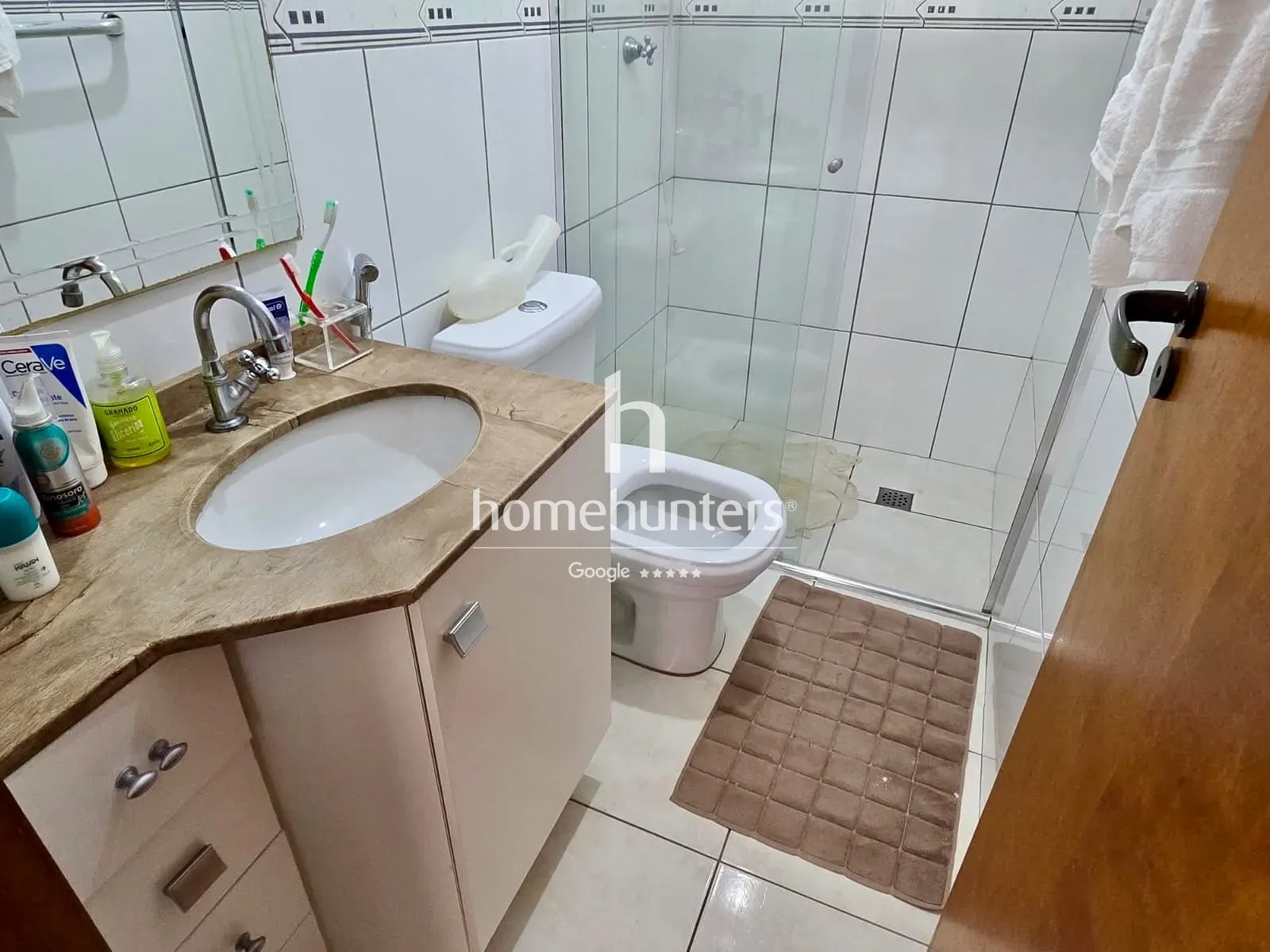 Apartamento, 3 quartos, 78 m² - Foto 17