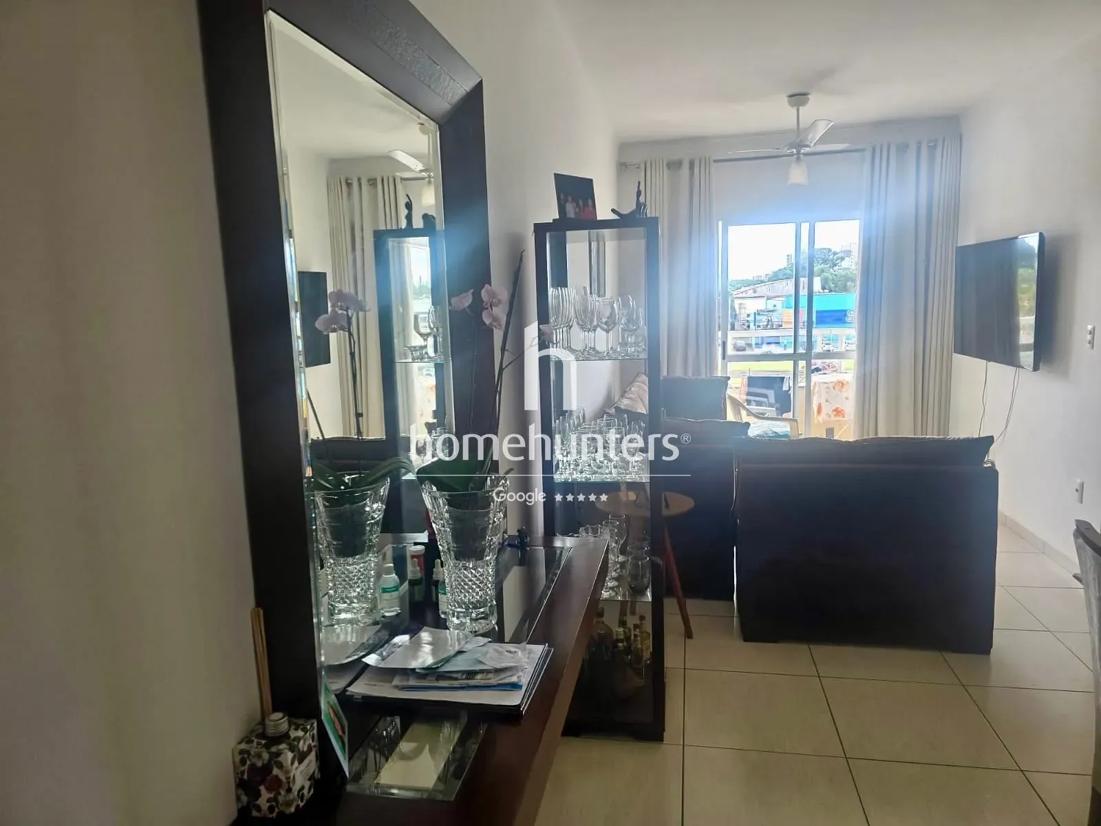 Apartamento, 3 quartos, 78 m² - Foto 4