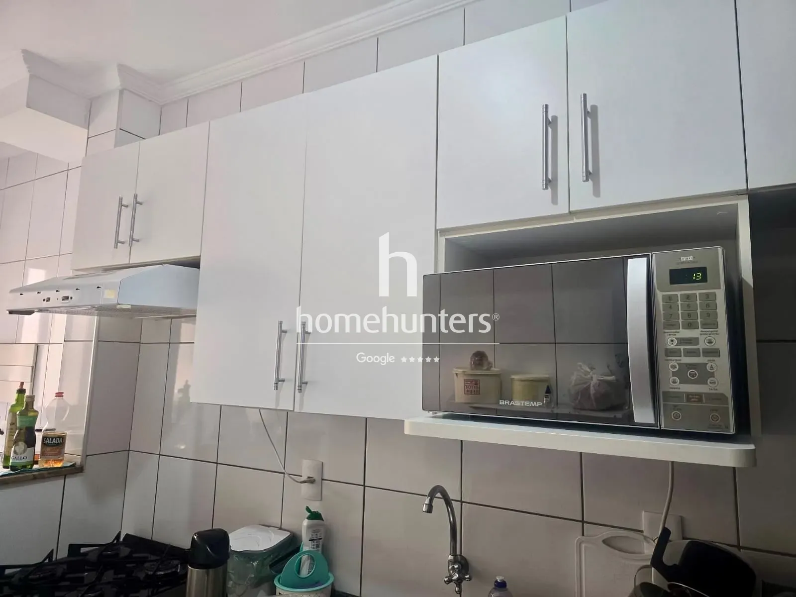 Apartamento, 3 quartos, 78 m² - Foto 11