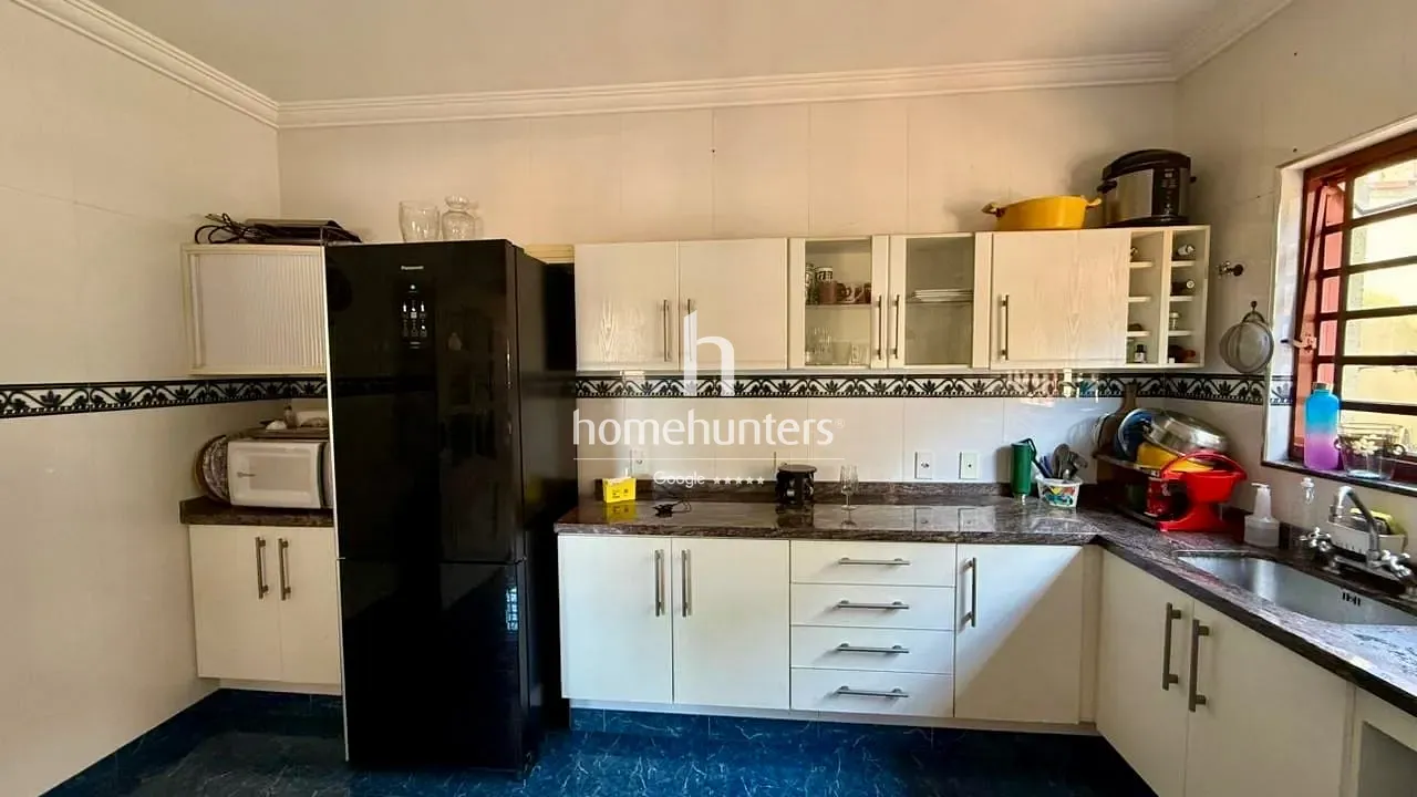 Apartamento, 3 quartos, 78 m² - Foto 6