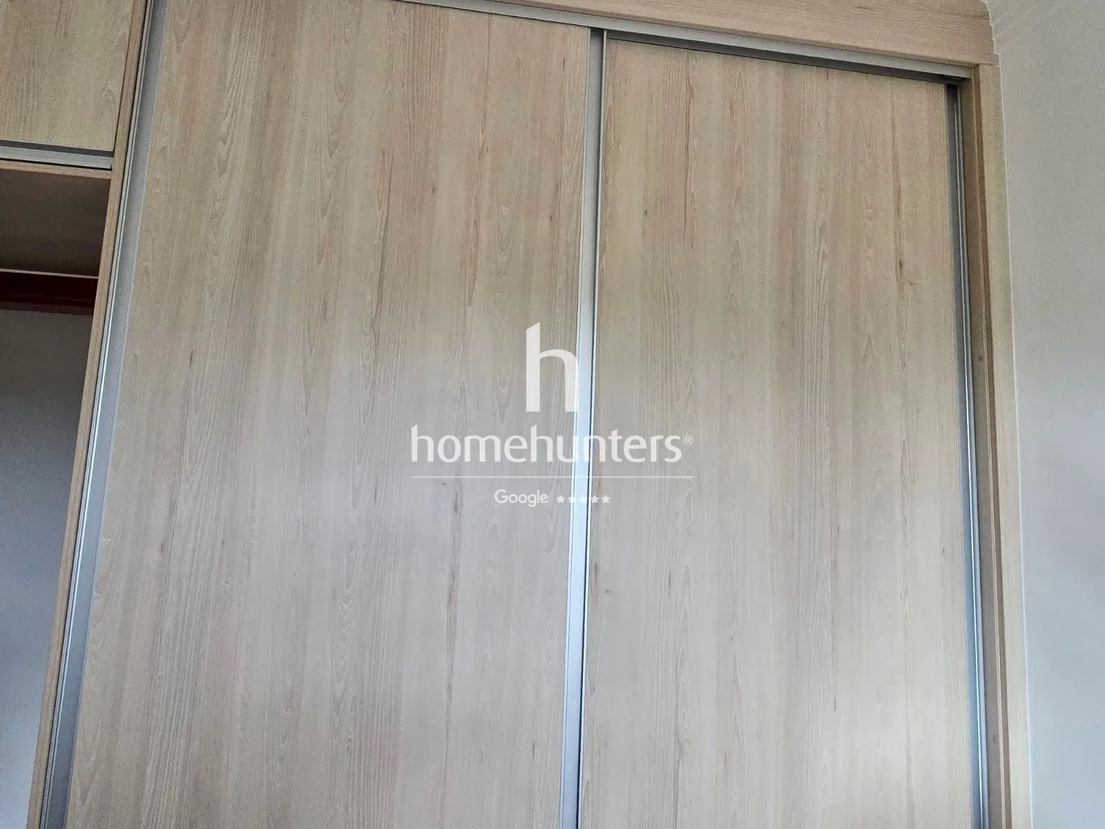 Apartamento, 3 quartos, 78 m² - Foto 15