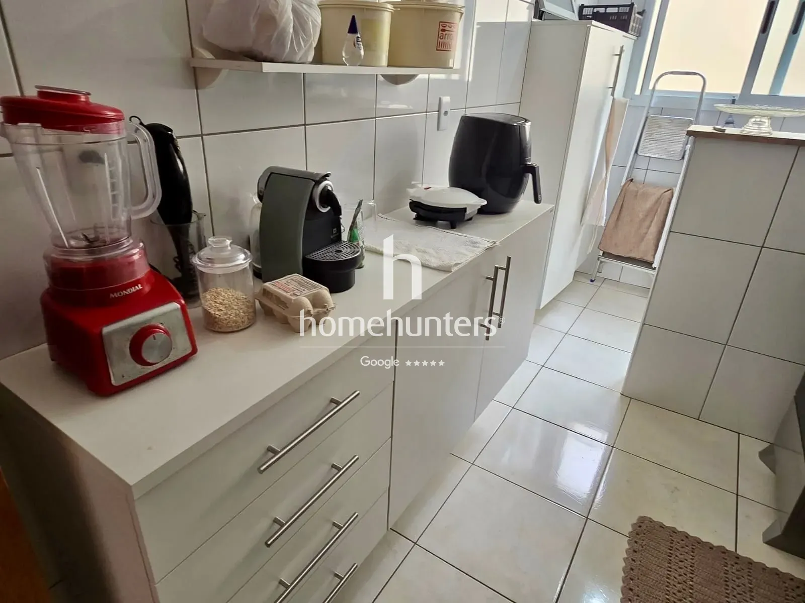 Apartamento, 3 quartos, 78 m² - Foto 10