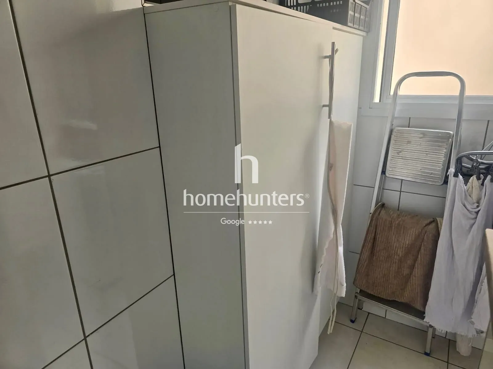 Apartamento, 3 quartos, 78 m² - Foto 13