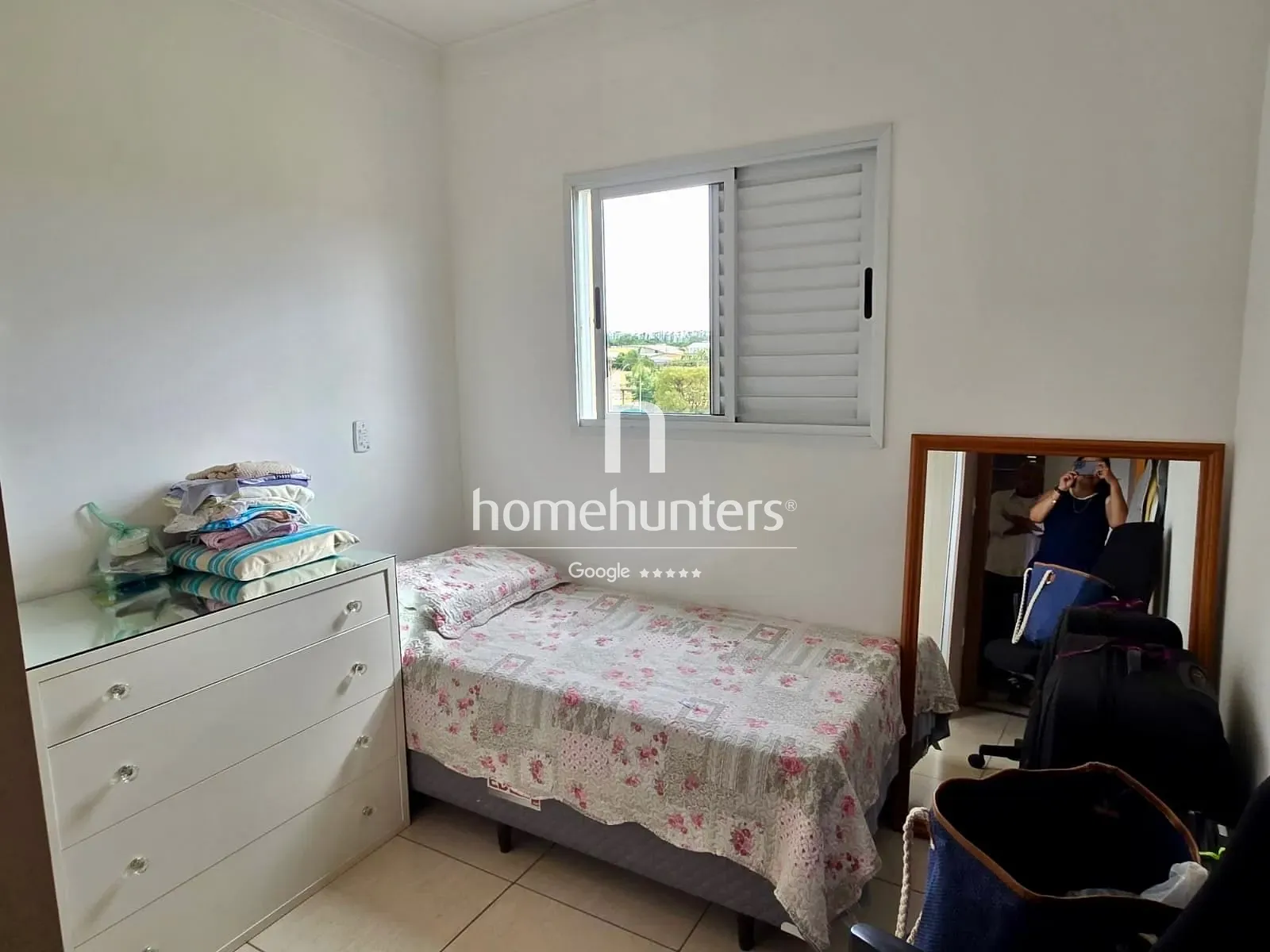 Apartamento, 3 quartos, 78 m² - Foto 16