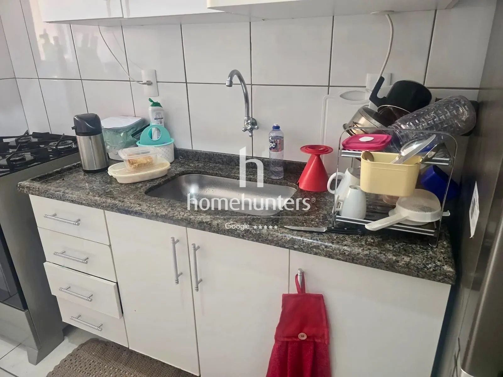 Apartamento, 3 quartos, 78 m² - Foto 12