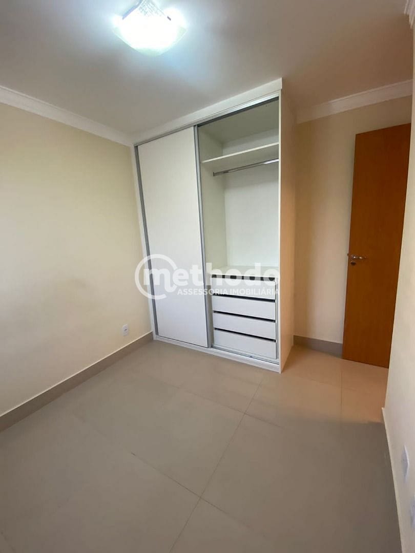 Apartamento, 2 quartos, 47 m² - Foto 13