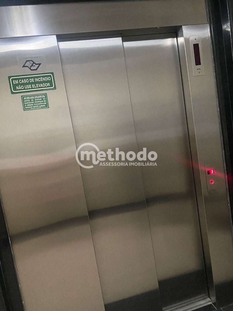 Apartamento, 2 quartos, 47 m² - Foto 21