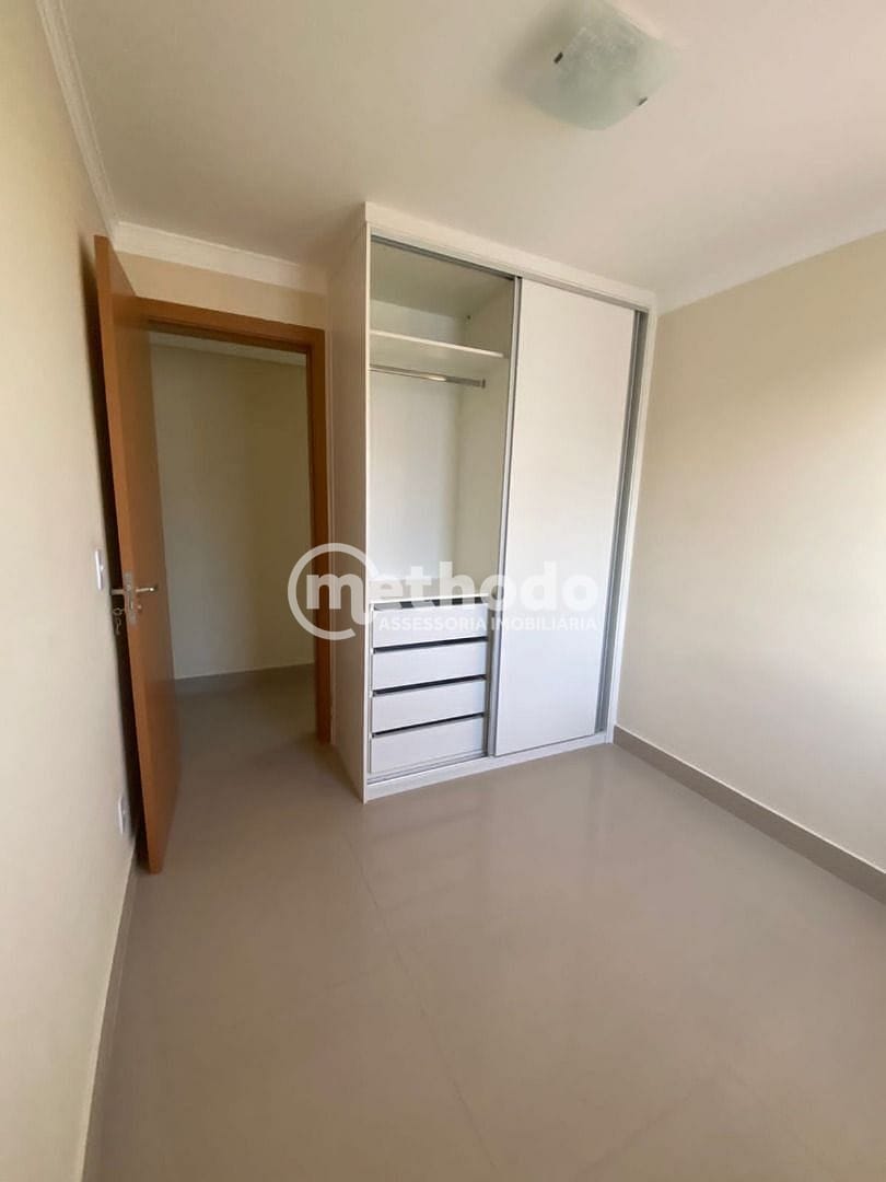 Apartamento, 2 quartos, 47 m² - Foto 10