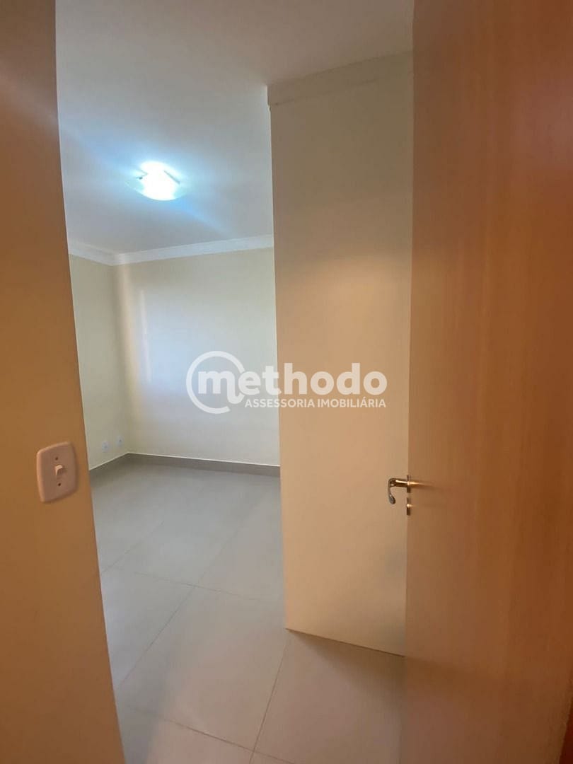 Apartamento, 2 quartos, 47 m² - Foto 8