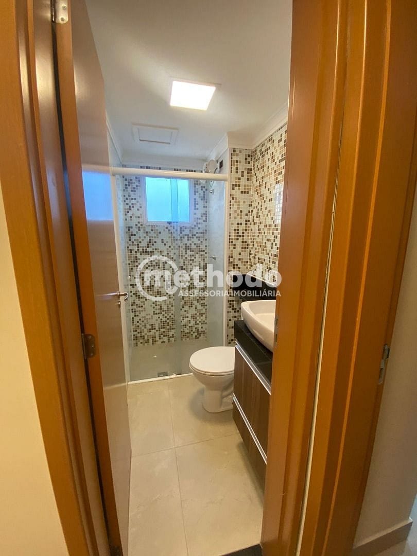 Apartamento, 2 quartos, 47 m² - Foto 16