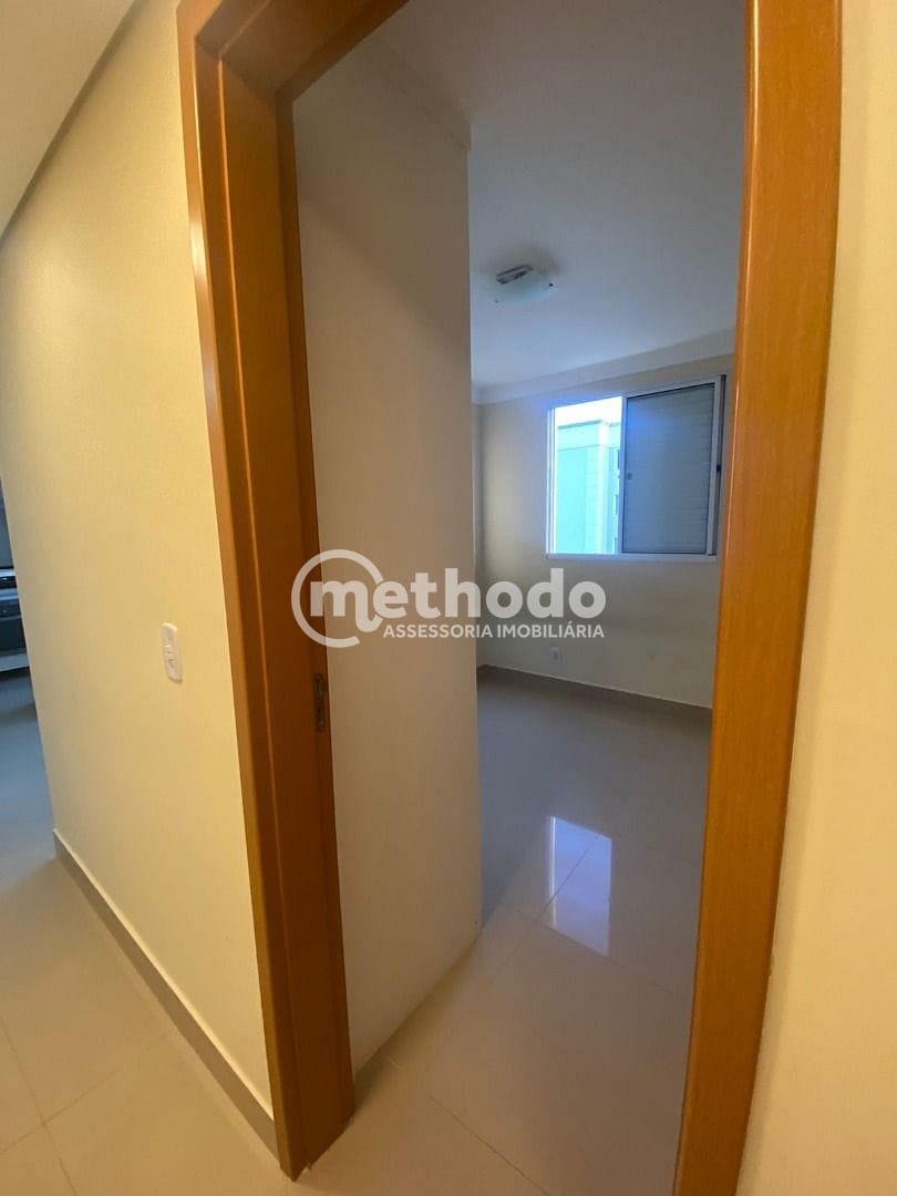 Apartamento, 2 quartos, 47 m² - Foto 9