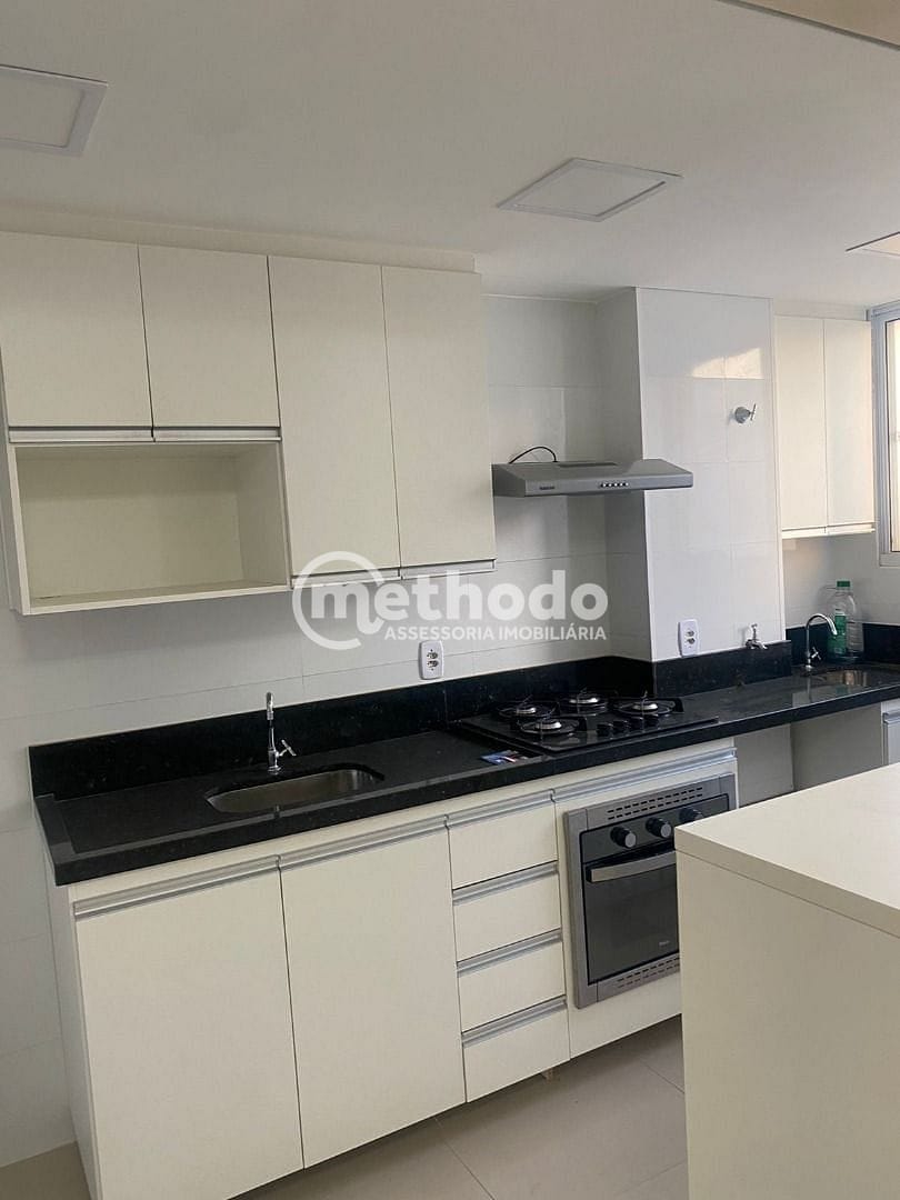 Apartamento, 2 quartos, 47 m² - Foto 5