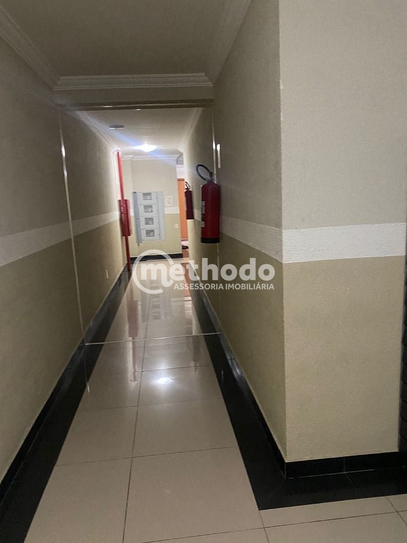 Apartamento, 2 quartos, 47 m² - Foto 20
