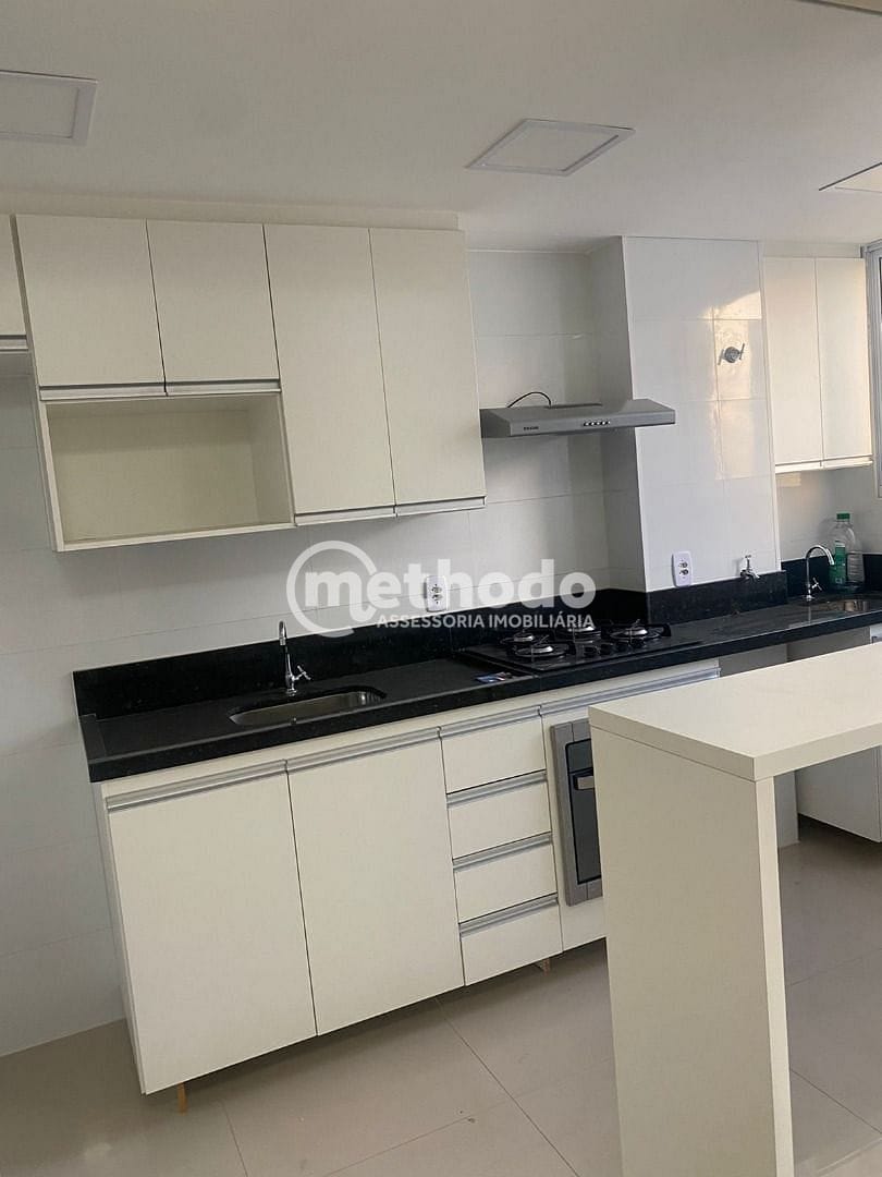 Apartamento, 2 quartos, 47 m² - Foto 4