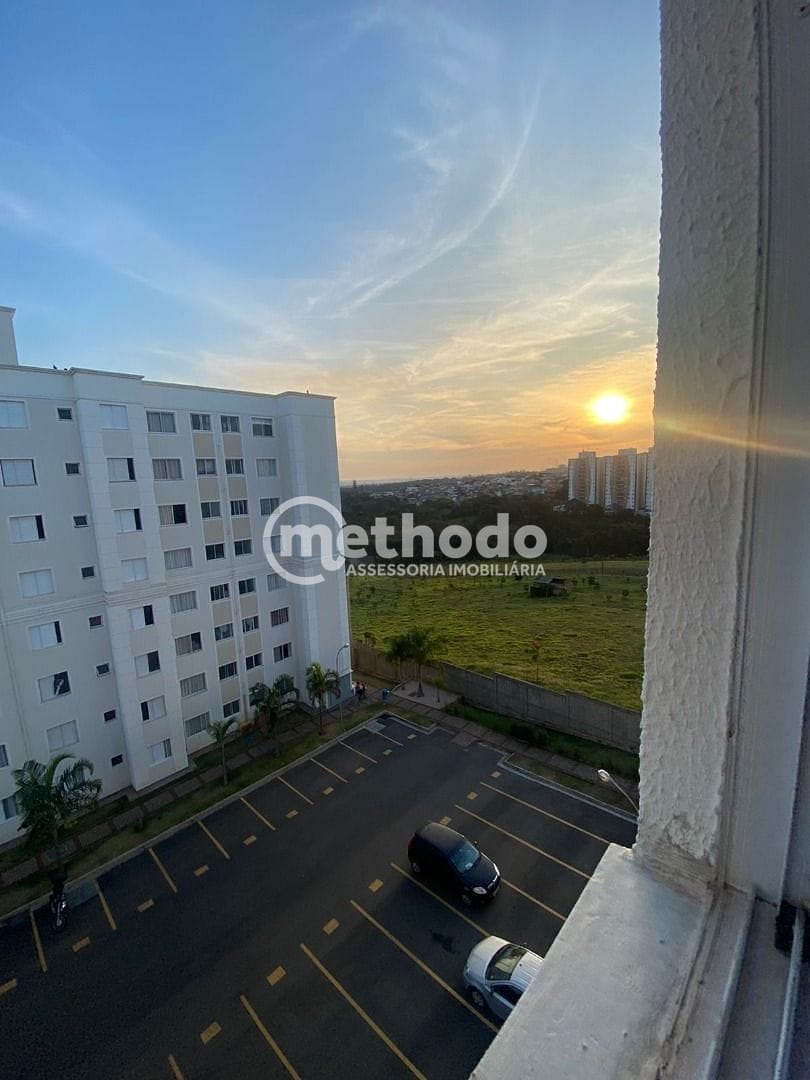 Apartamento, 2 quartos, 47 m² - Foto 17