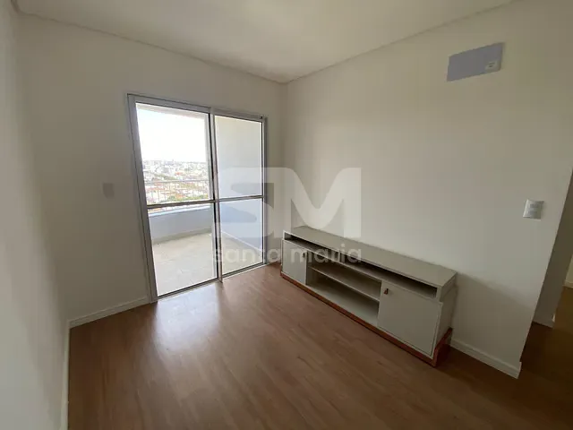 Apartamento 2 quartos e 2 banheiros, para alugar, no bairro Bom Retiro em Chapecó