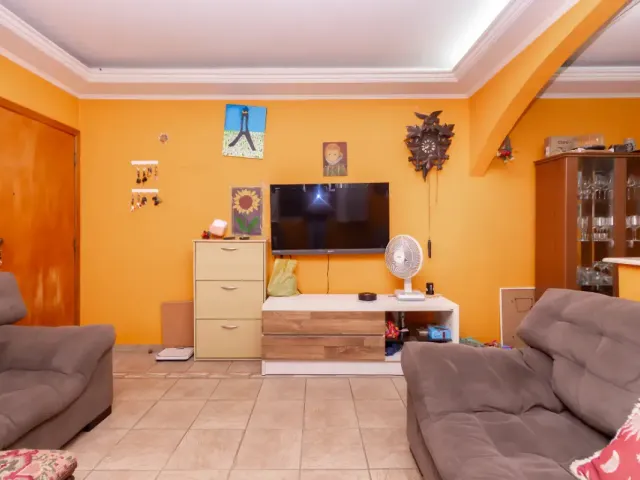 Apartamento com 123m² 3 quartos e 3 banheiros, à venda, no bairro Jardim Paulista em São Paulo