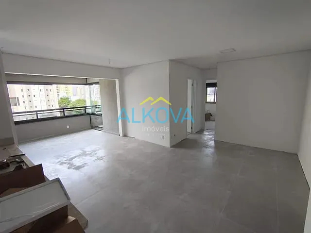 Apartamento 3 quartos e 2 banheiros, à venda, no bairro Jardim Satélite em São José dos Campos