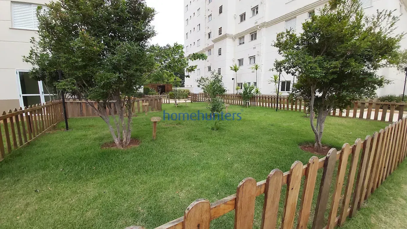Apartamento, 3 quartos, 132 m² - Foto 51