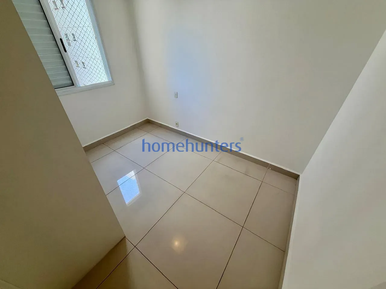 Apartamento, 3 quartos, 132 m² - Foto 20