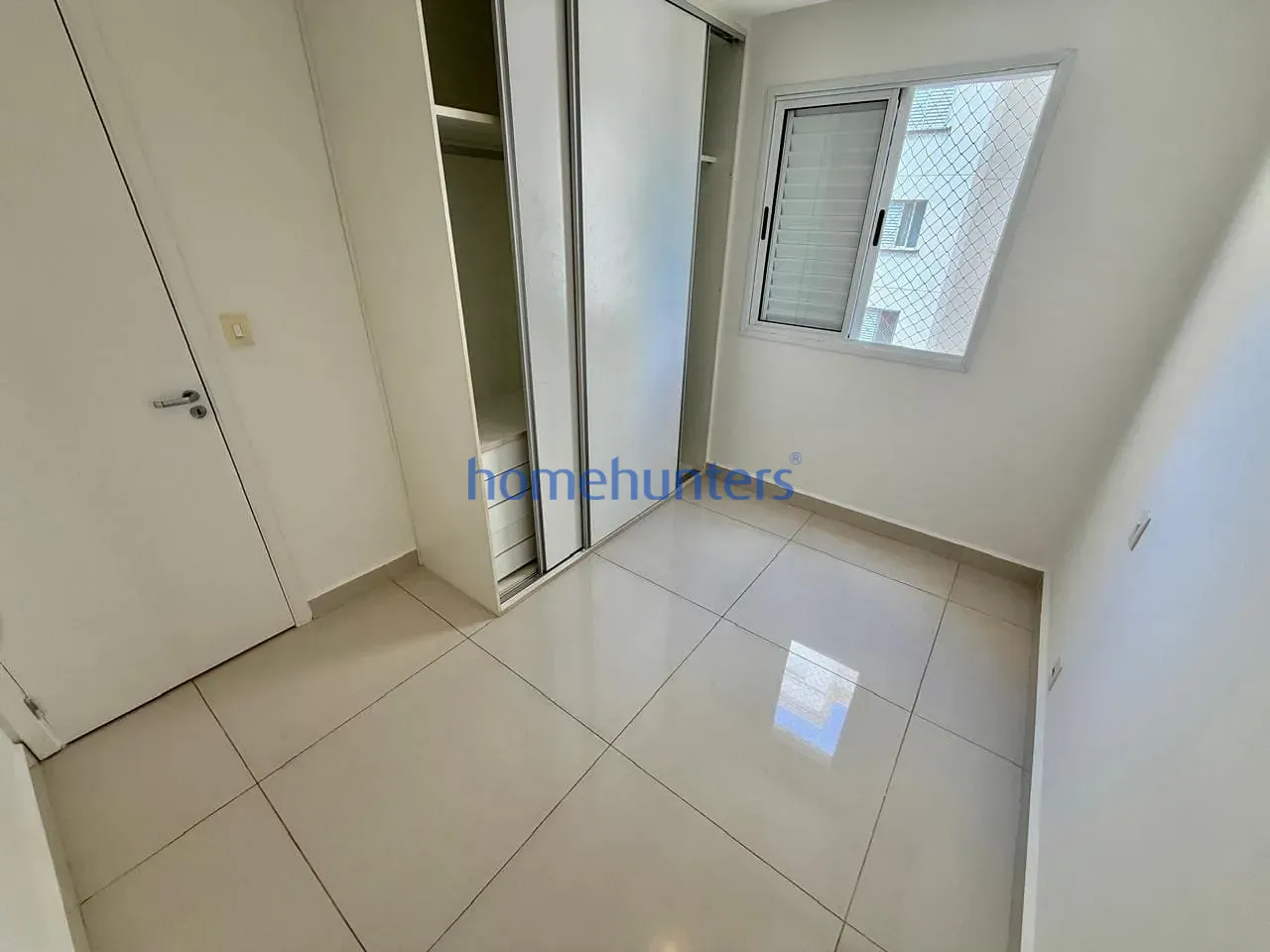 Apartamento, 3 quartos, 132 m² - Foto 21