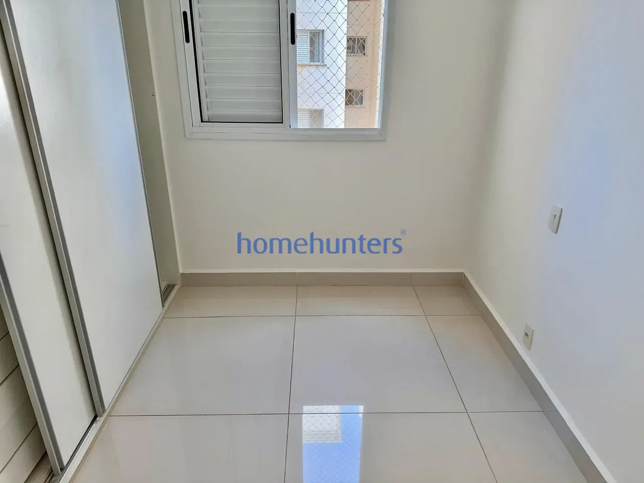 Apartamento, 3 quartos, 132 m² - Foto 22