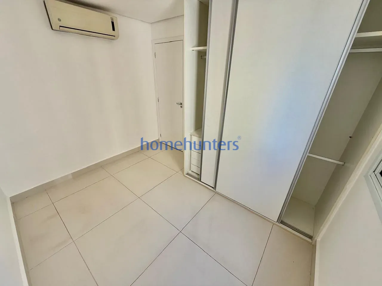 Apartamento, 3 quartos, 132 m² - Foto 23