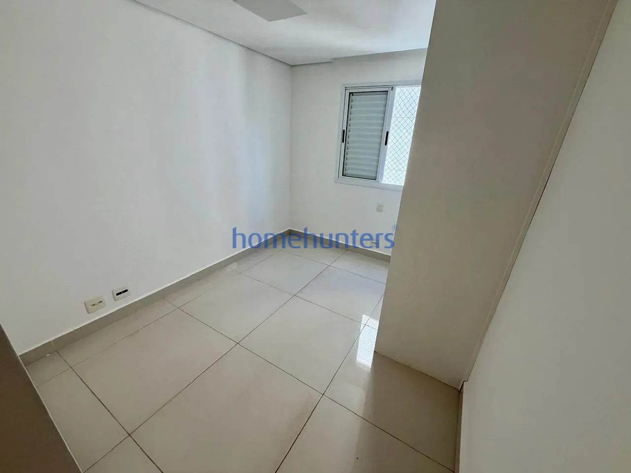 Apartamento, 3 quartos, 132 m² - Foto 25
