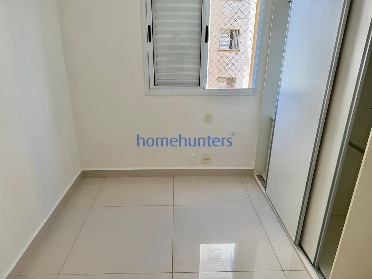 Apartamento, 3 quartos, 132 m² - Foto 26