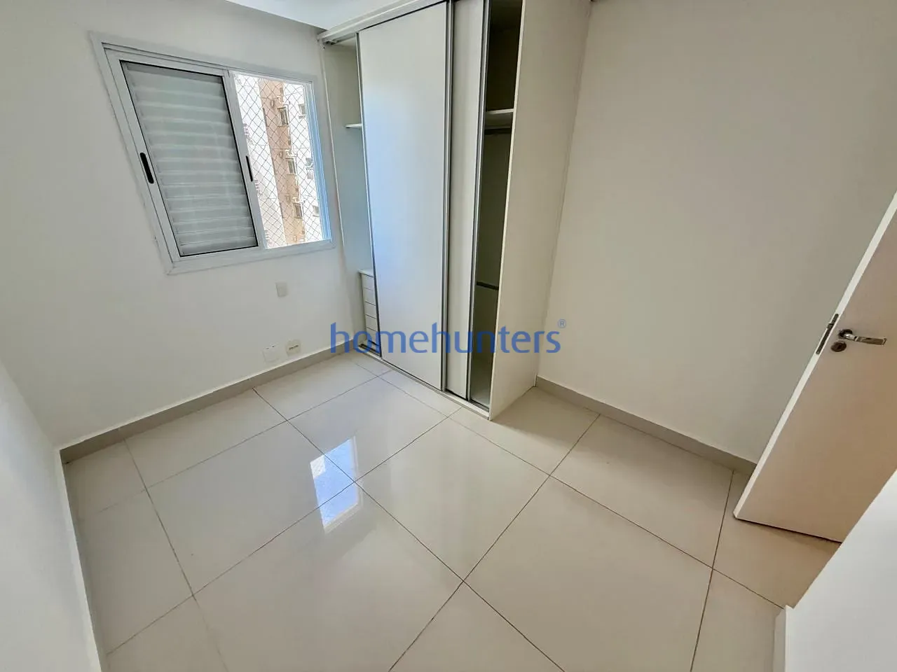 Apartamento, 3 quartos, 132 m² - Foto 27