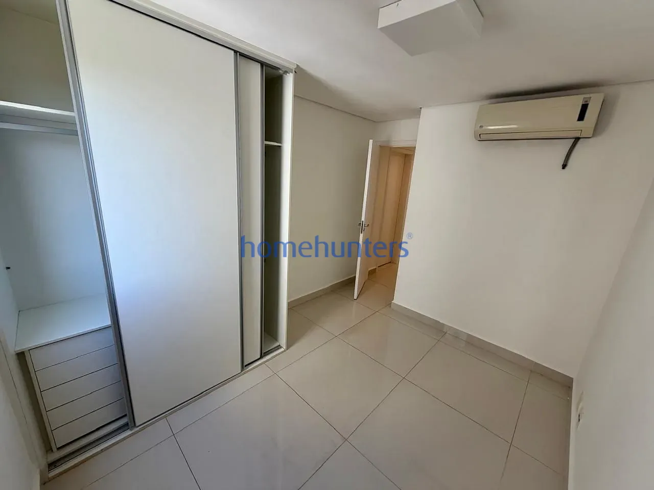 Apartamento, 3 quartos, 132 m² - Foto 28