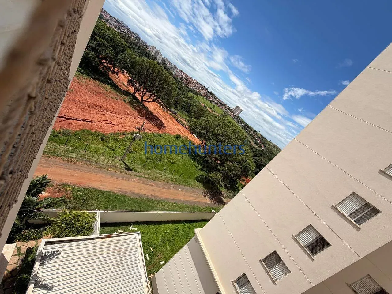 Apartamento, 3 quartos, 132 m² - Foto 29