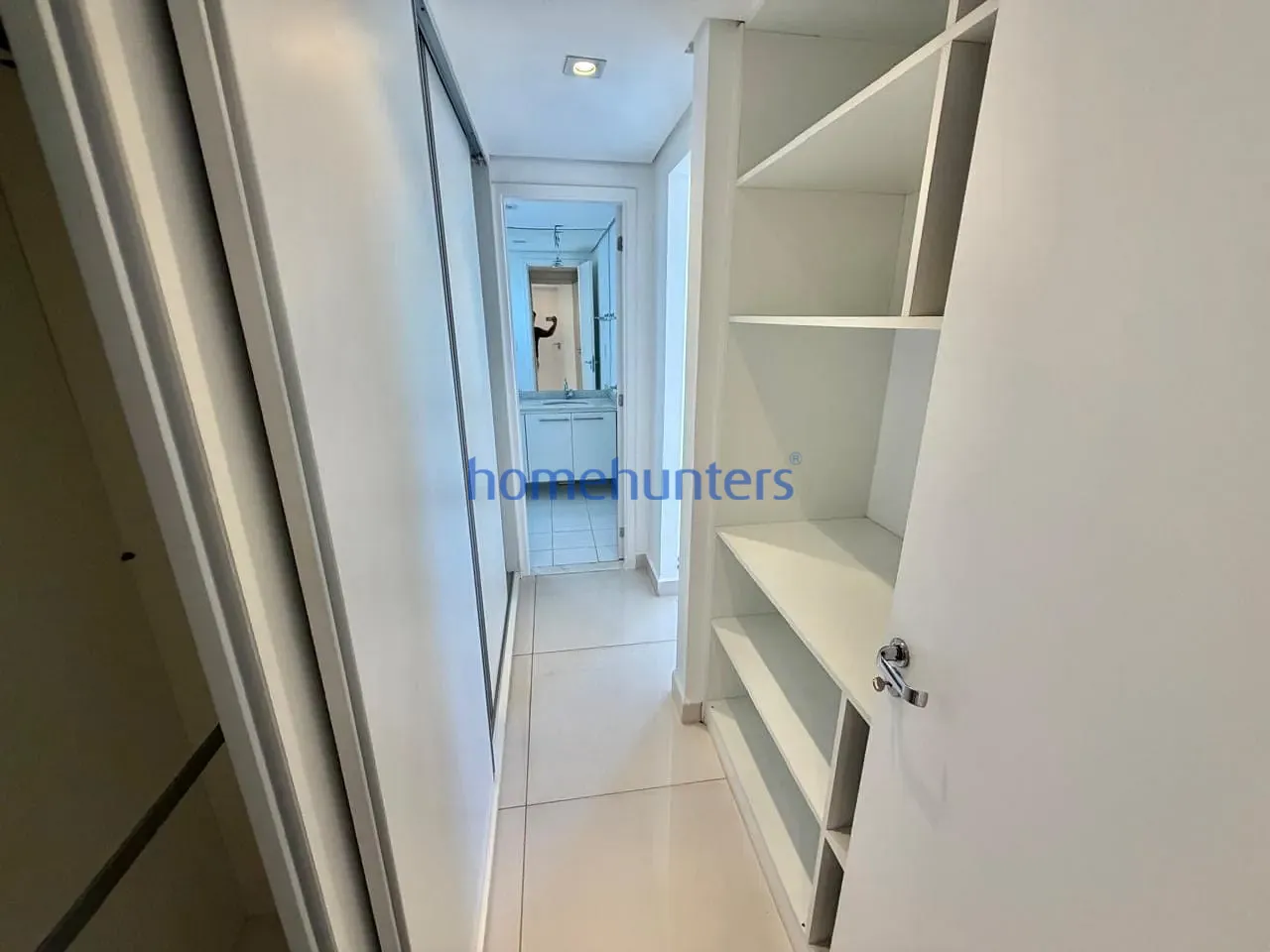 Apartamento, 3 quartos, 132 m² - Foto 30