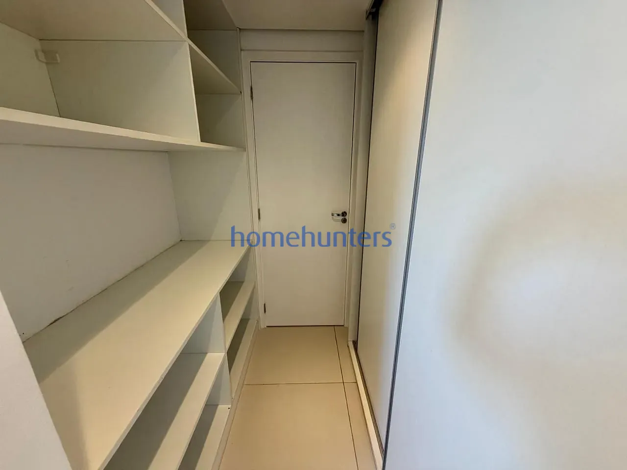 Apartamento, 3 quartos, 132 m² - Foto 31