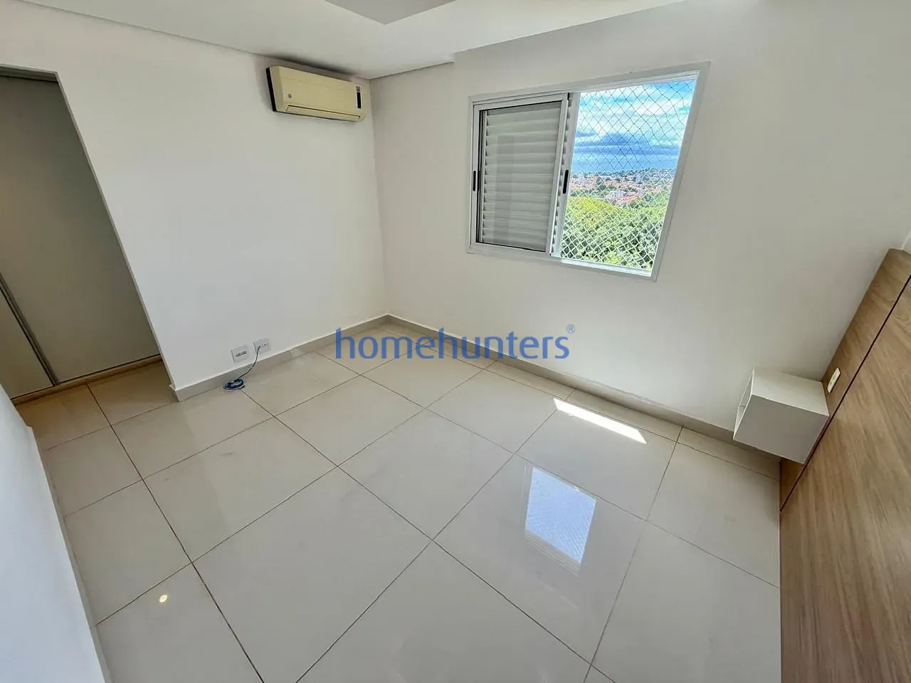 Apartamento, 3 quartos, 132 m² - Foto 32