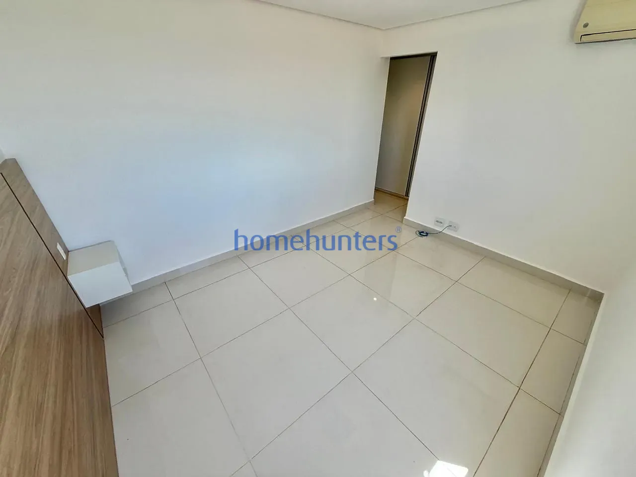 Apartamento, 3 quartos, 132 m² - Foto 33