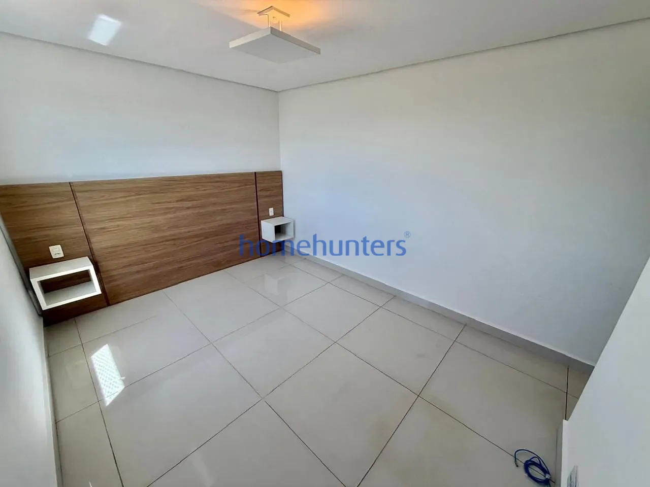 Apartamento, 3 quartos, 132 m² - Foto 34