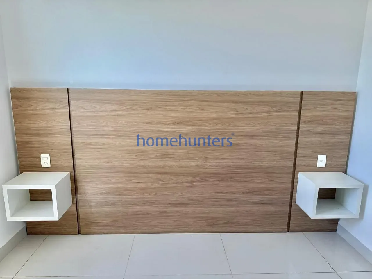 Apartamento, 3 quartos, 132 m² - Foto 35