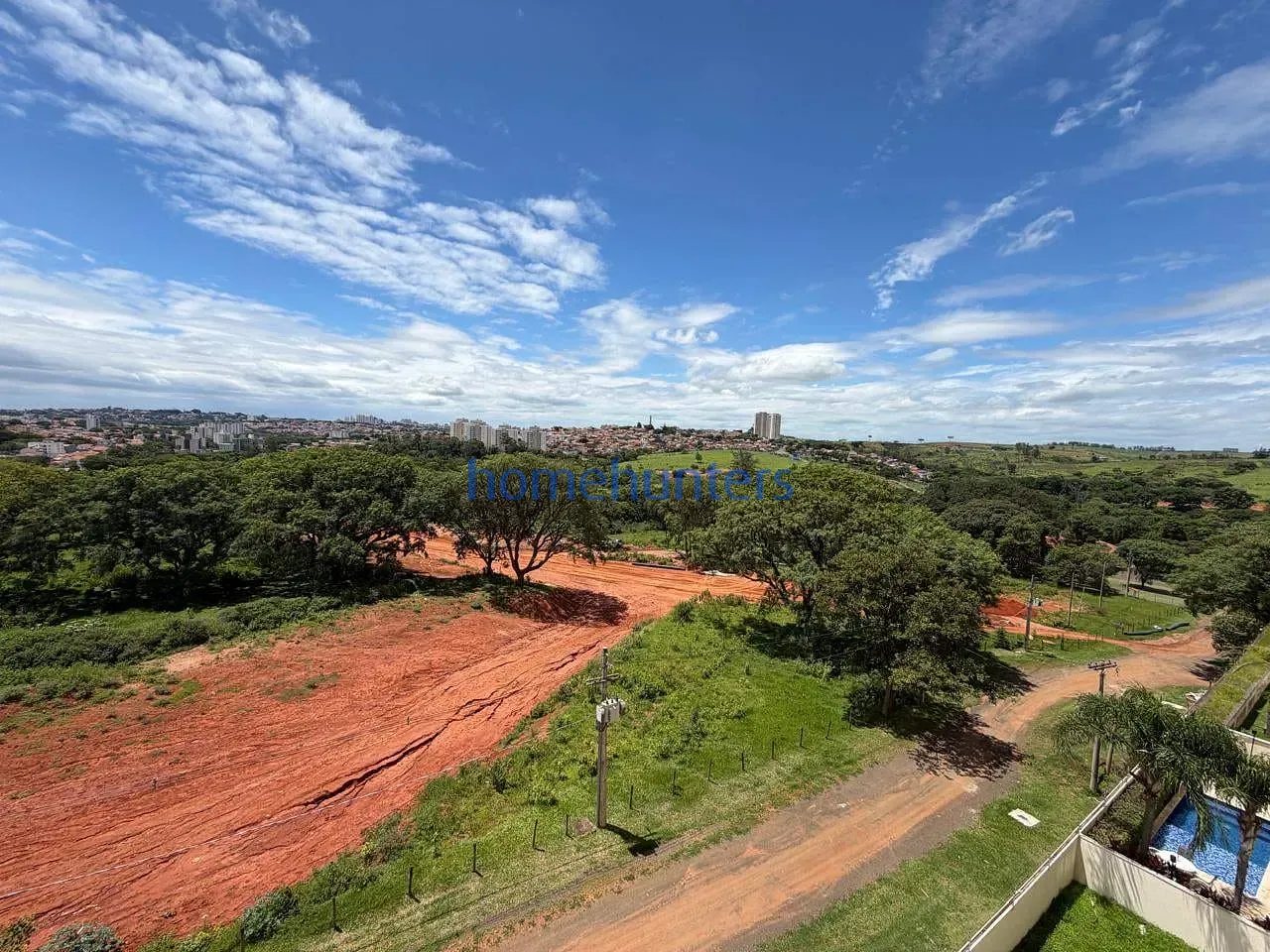 Apartamento, 3 quartos, 132 m² - Foto 36