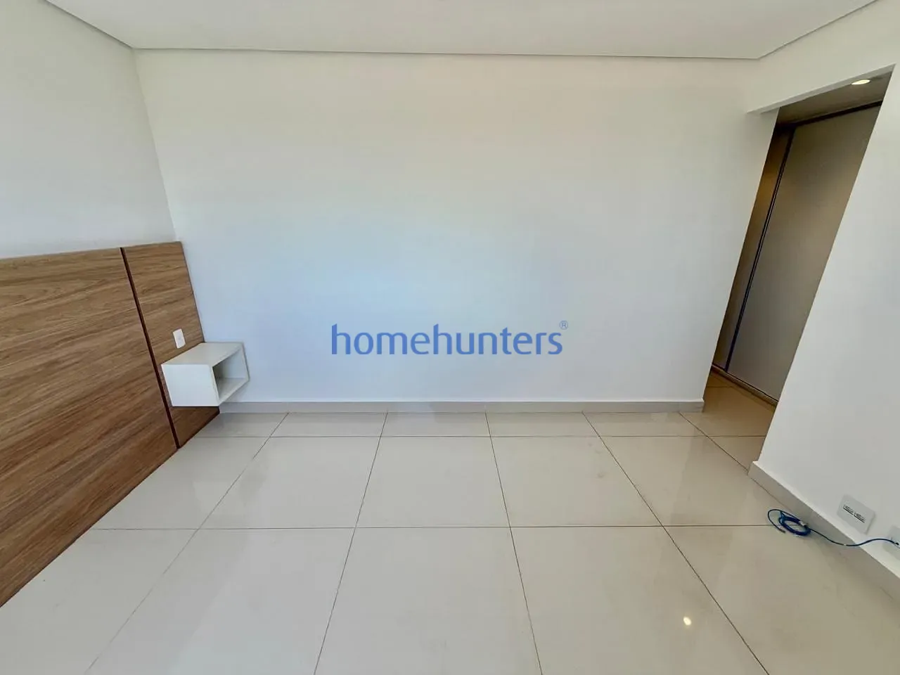 Apartamento, 3 quartos, 132 m² - Foto 38
