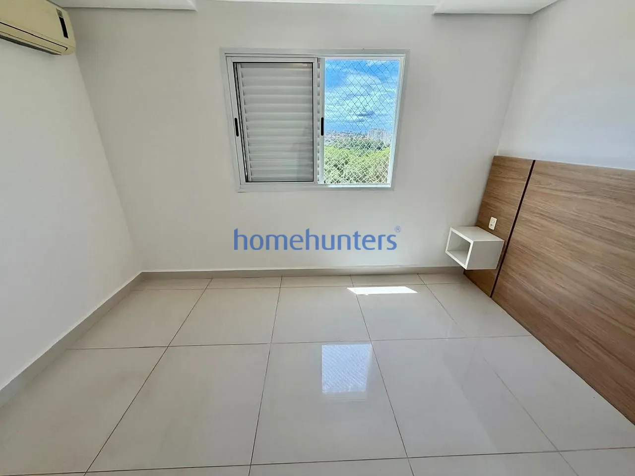 Apartamento, 3 quartos, 132 m² - Foto 39