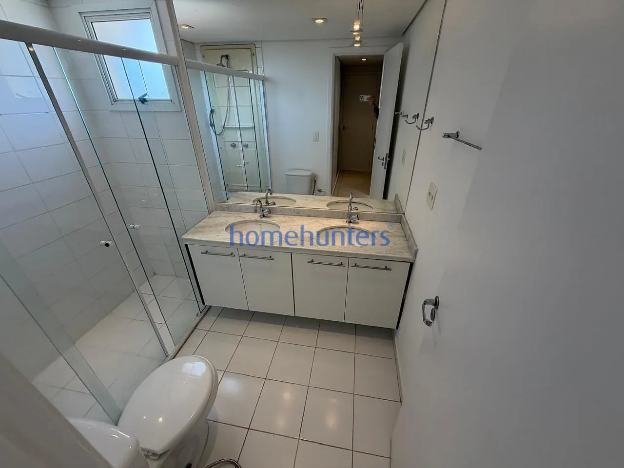 Apartamento, 3 quartos, 132 m² - Foto 40