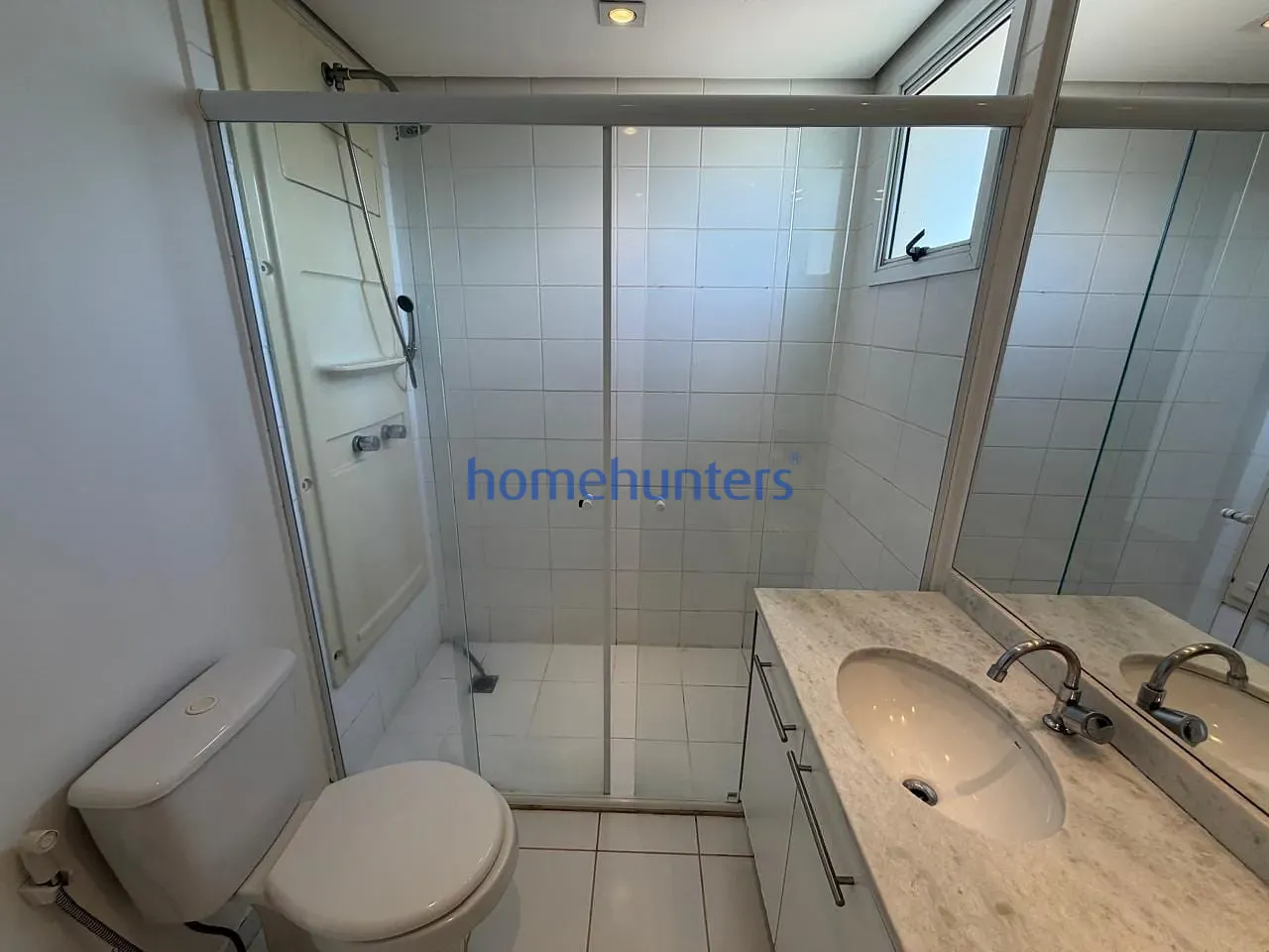 Apartamento, 3 quartos, 132 m² - Foto 41