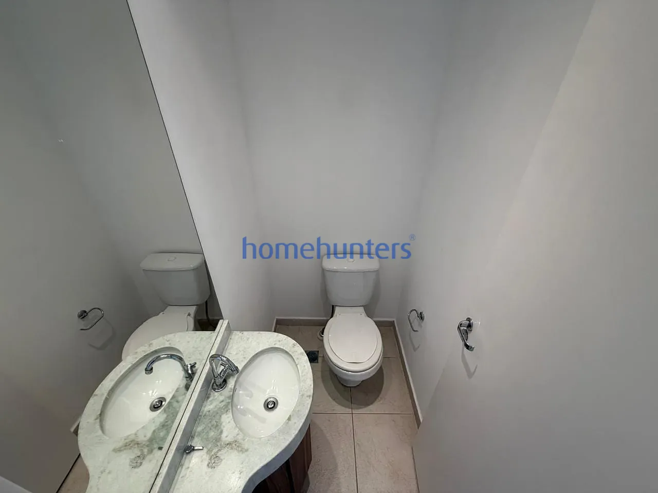 Apartamento, 3 quartos, 132 m² - Foto 42