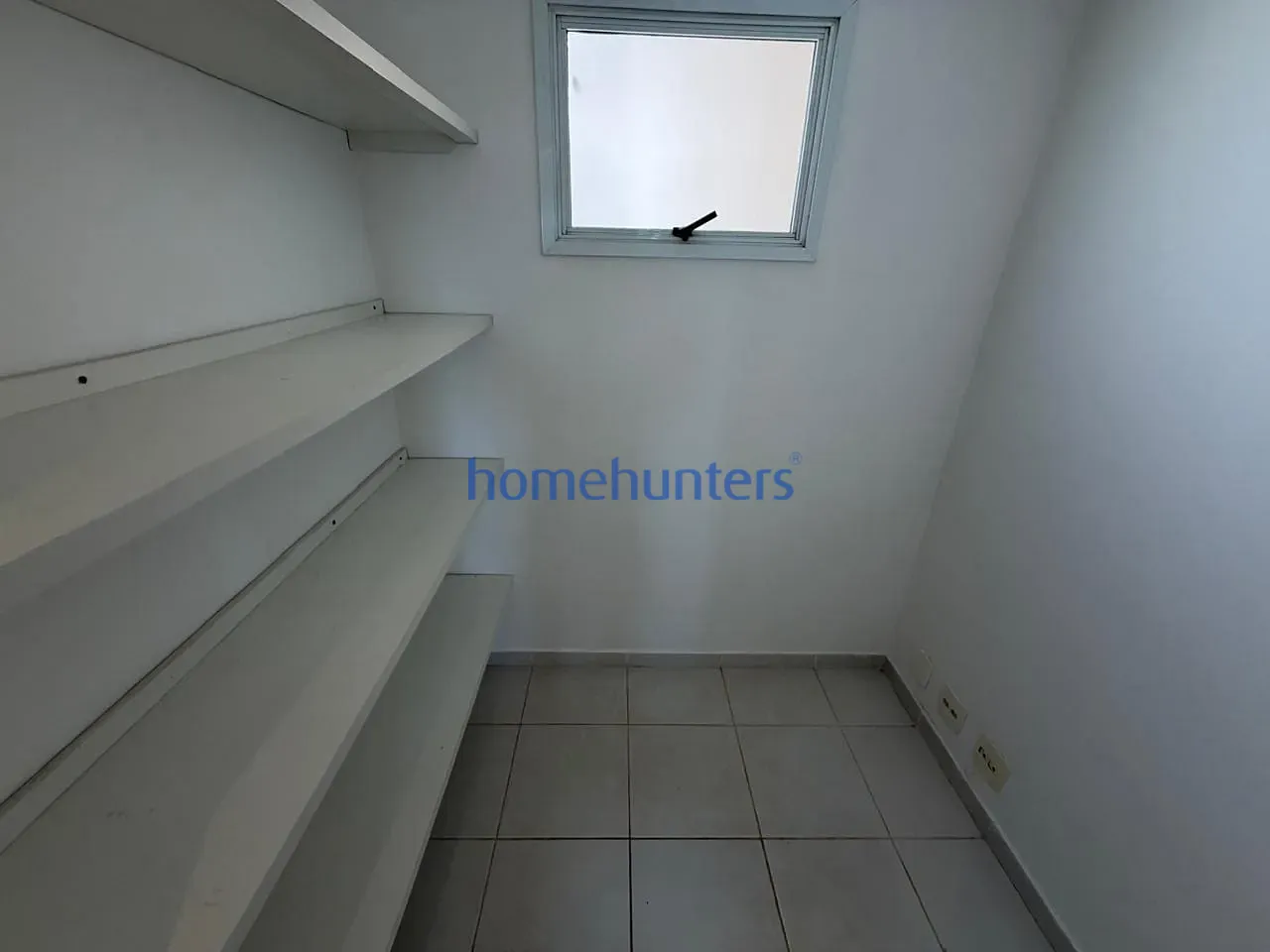 Apartamento, 3 quartos, 132 m² - Foto 43