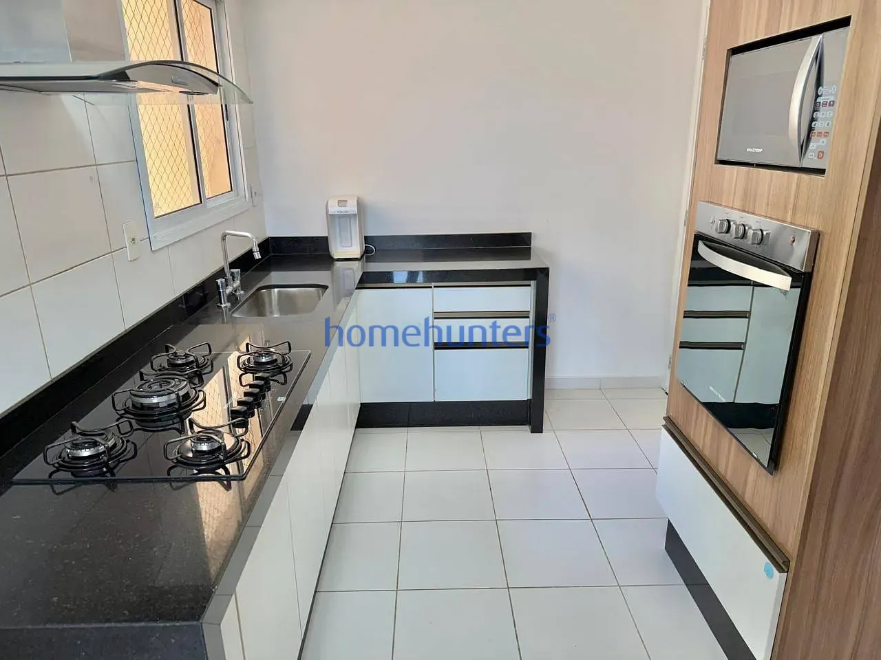 Apartamento, 3 quartos, 132 m² - Foto 13